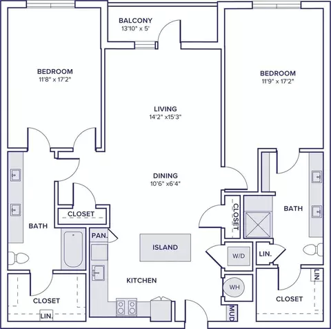4300 N Hardin Blvd, Mckinney, TX 75071