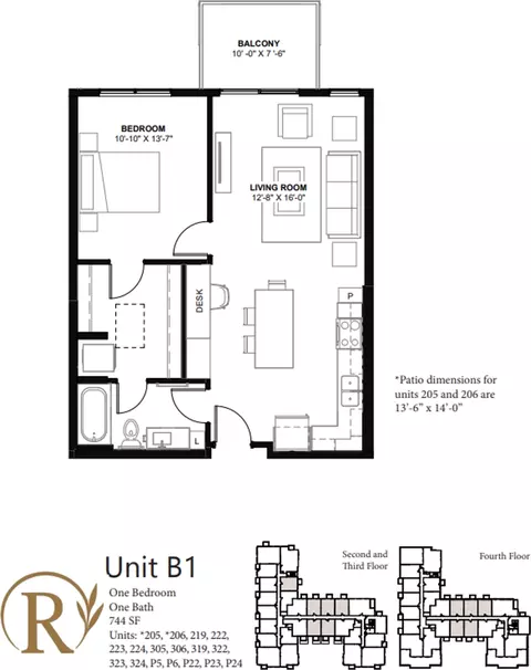 765 S Plaza Dr, Mendota Heights, MN 55120