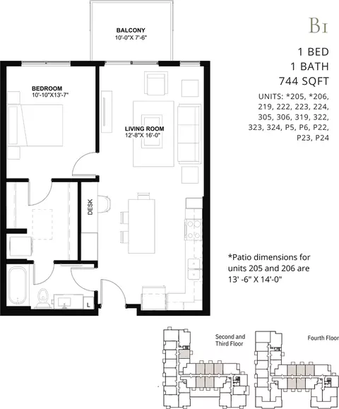 765 S Plaza Dr, Mendota Heights, MN 55120