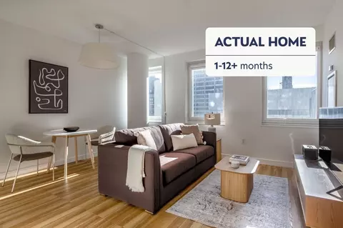 70 W 45th St, New York, NY 10036