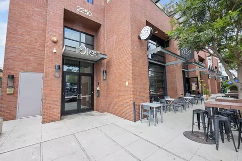 2250 India St, San Diego, CA 92101