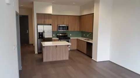 2250 India St, San Diego, CA 92101