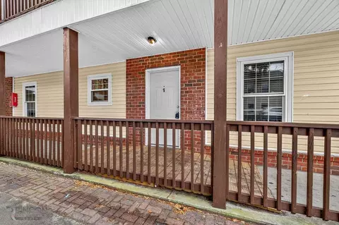 3313 And 3314 Florida Ave #3310-3313, North Charleston, SC 29405