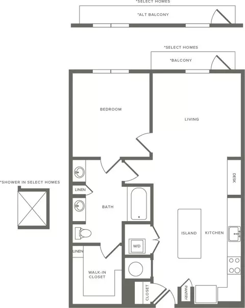 13001 Cornell Dr, Dallas, TX 75240