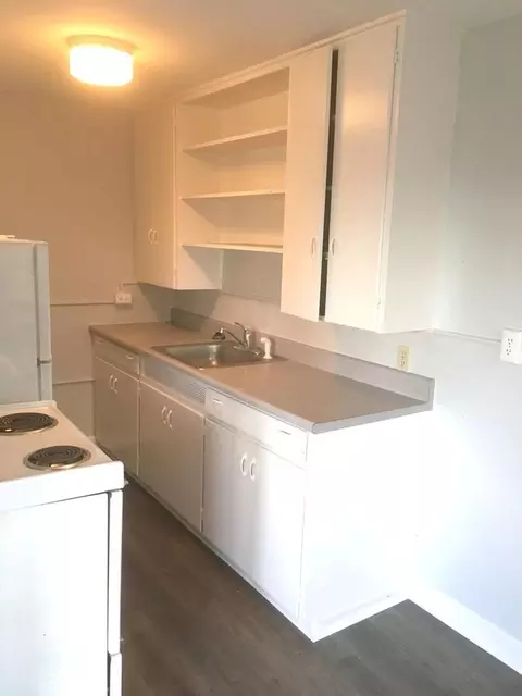 2500 E Denny Way, Seattle, WA 98122