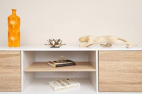 W Spruce St, Tampa, FL 33607