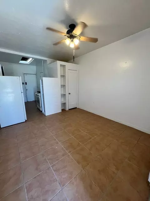115 E Alturas St, Tucson, AZ 85705