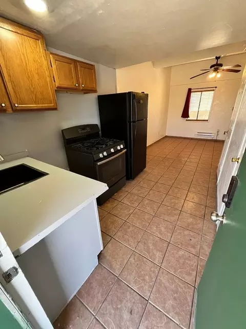 115 E Alturas St, Tucson, AZ 85705