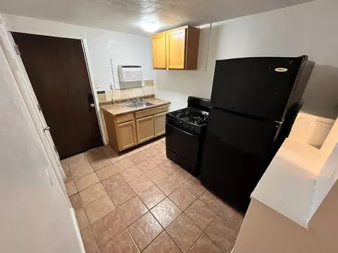 115 E Alturas St, Tucson, AZ 85705
