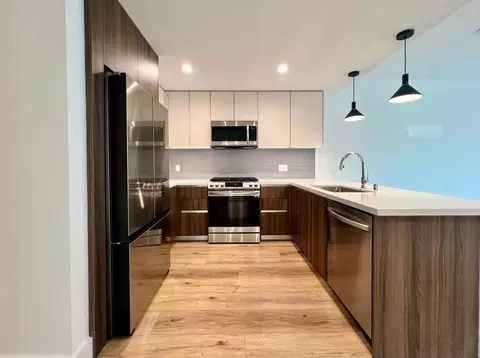 5801 Camerford Ave, Los Angeles, CA 90038