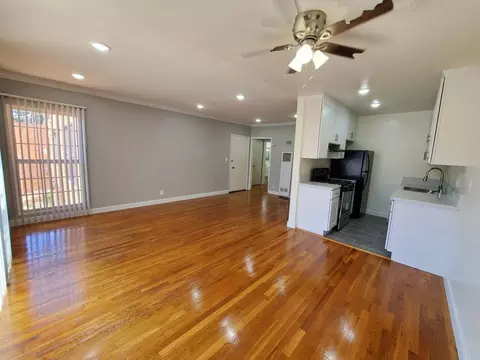 938 N Spaulding Ave, West Hollywood, CA 90046