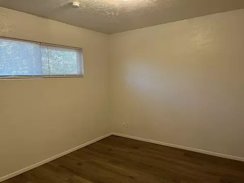 8600 Zuni Rd SE, Albuquerque, NM 87108