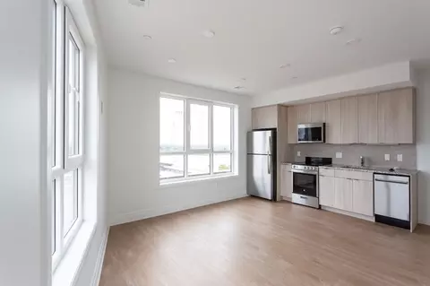 5816 Georgia Ave NW, Washington, DC 20011