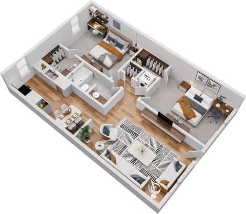 11528 Old Hammond Hwy, Baton Rouge, LA 70816