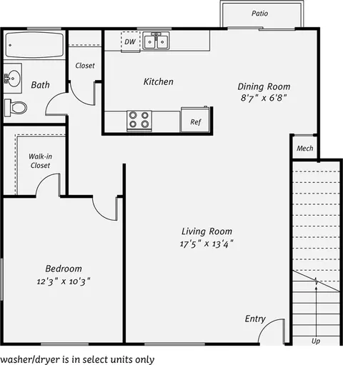 1765 Santa Ana Ave, Costa Mesa, CA 92627
