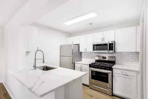 4015 Satellite Blvd, Duluth, GA 30096 photo 10