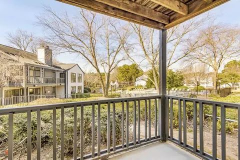 4015 Satellite Blvd, Duluth, GA 30096 photo 38