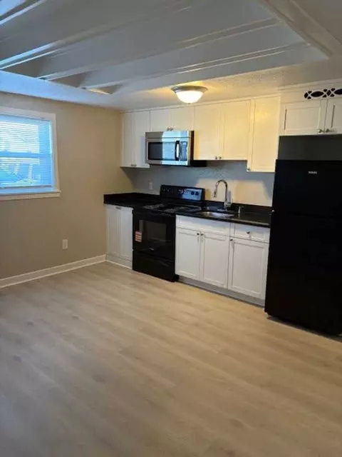710 20th St, Virginia Beach, VA 23451