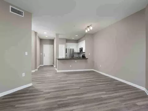 25 S Oak Knoll Ave, Pasadena, CA 91101 photo 16