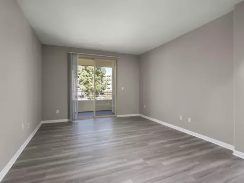 25 S Oak Knoll Ave, Pasadena, CA 91101 photo 17