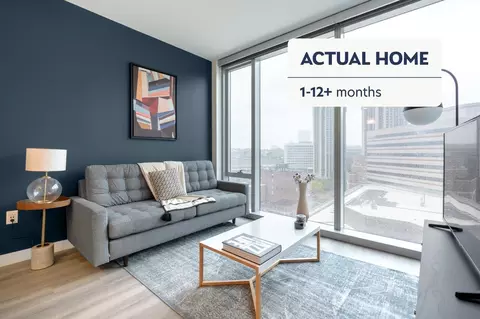 50 Causeway St, Boston, MA 02114