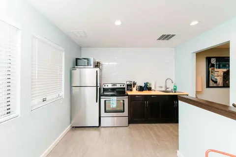 700 Mansfield Ave, Green Tree, PA 15205 photo 20