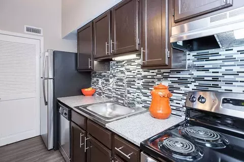 700 Mansfield Ave, Green Tree, PA 15205 photo 46