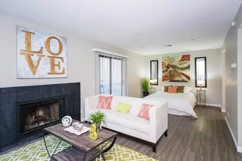 700 Mansfield Ave, Green Tree, PA 15205 photo 5