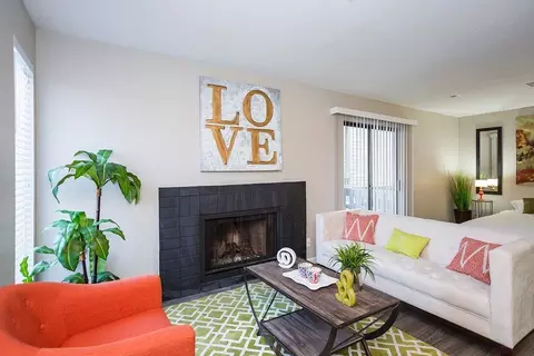 700 Mansfield Ave, Green Tree, PA 15205 photo 2