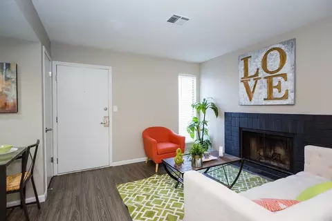 700 Mansfield Ave, Green Tree, PA 15205 photo 4
