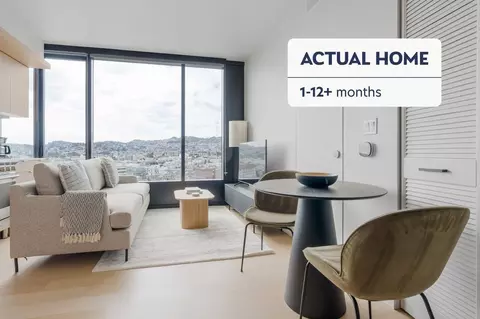 149 San Francisco New Montgomery St, San Francisco, CA 94105