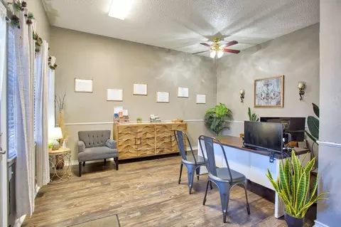 1600 Jones Dr, Arlington, TX 76013 photo 21