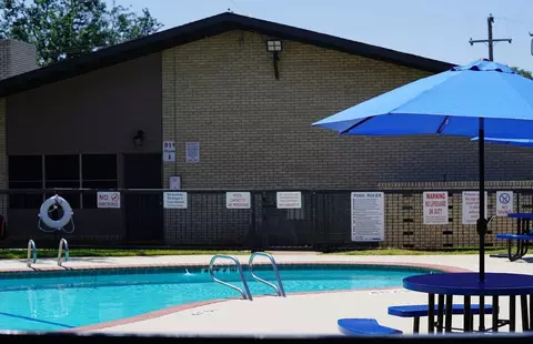 1600 Jones Dr, Arlington, TX 76013 photo 28