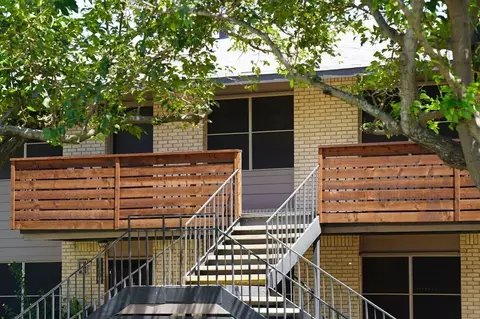 1600 Jones Dr, Arlington, TX 76013 photo 24