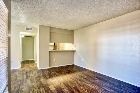 1600 Jones Dr, Arlington, TX 76013 photo 12