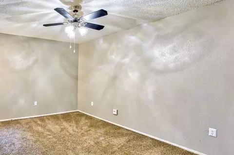 1600 Jones Dr, Arlington, TX 76013 photo 10
