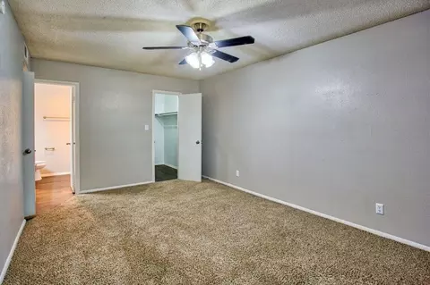1600 Jones Dr, Arlington, TX 76013 photo 16
