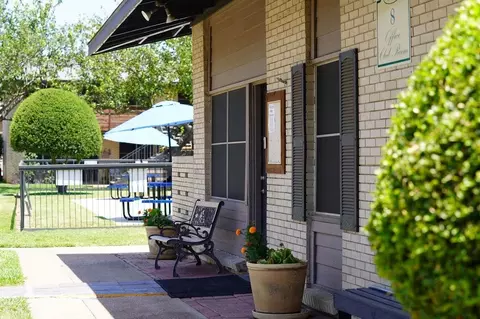 1600 Jones Dr, Arlington, TX 76013 photo 22
