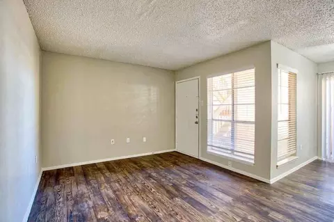 1600 Jones Dr, Arlington, TX 76013 photo 6