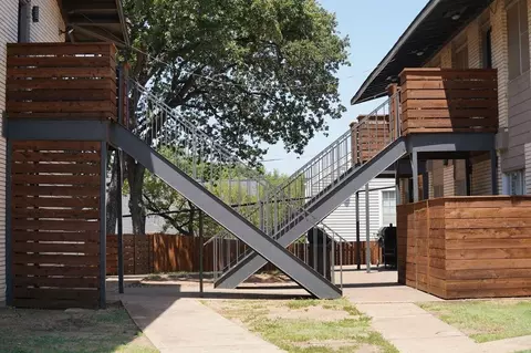 1600 Jones Dr, Arlington, TX 76013 photo 26