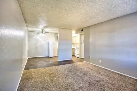 1600 Jones Dr, Arlington, TX 76013 photo 5