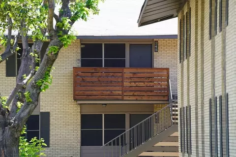 1600 Jones Dr, Arlington, TX 76013 photo 23