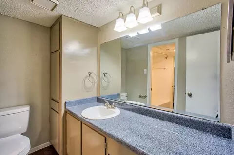 1600 Jones Dr, Arlington, TX 76013 photo 15