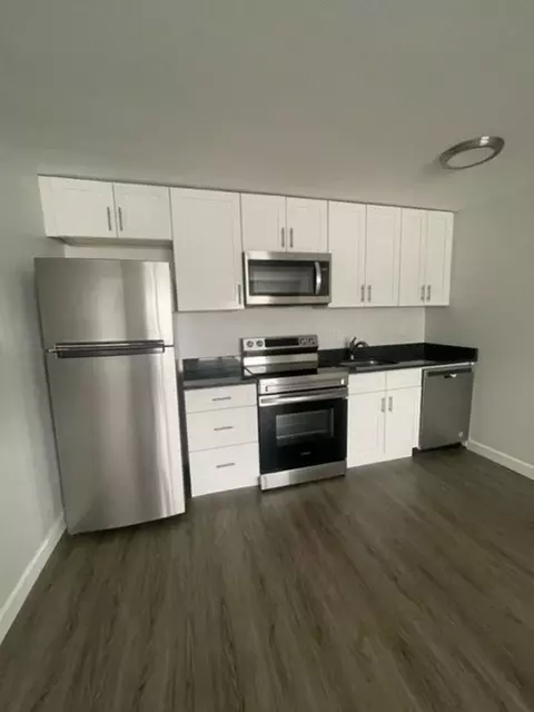 1126 Stratford Ave, Stratford, CT 06615