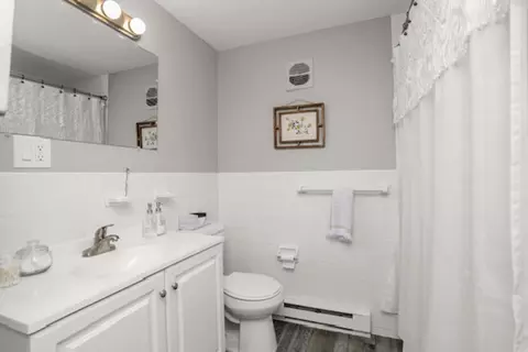 1126 Stratford Ave, Stratford, CT 06615