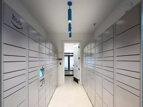 730 Rutherford St, Durham, NC 27705 photo 32