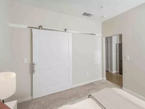 730 Rutherford St, Durham, NC 27705 photo 13