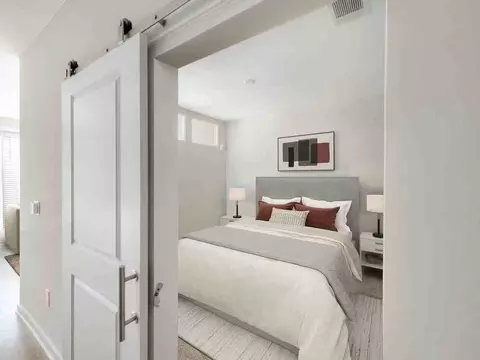 730 Rutherford St, Durham, NC 27705 photo 12