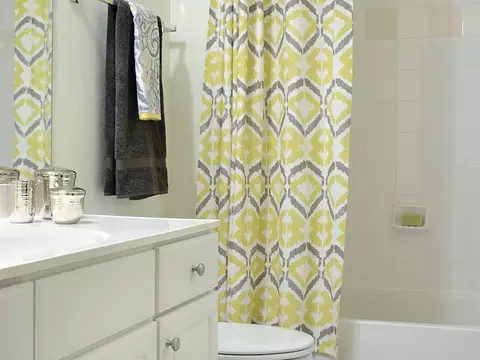 10306 Strathmore Hall St, North Bethesda, MD 20852 photo 17