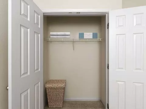 10306 Strathmore Hall St, North Bethesda, MD 20852 photo 8
